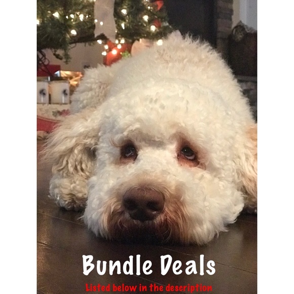 * SALE* - Picture 3 of 3